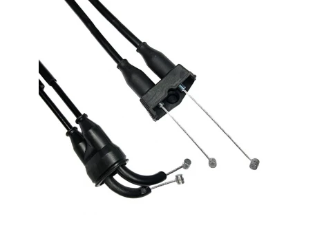 Cablu acceleratie MTX - SUZUKI RMZ 450 13 | MTXC05043