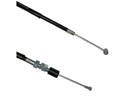 Cablu ambreiaj MTX - YAMAHA XT 600 83-86 | MTXC07001