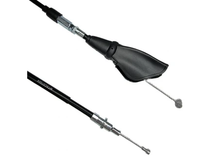 Cablu ambreiaj MTX - YAMAHA YZ 125 94-03 | MTXC07004