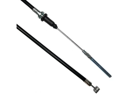 Cablu frana spate MTX - YAMAHA YFM 250 99-04, YFB 250 94-00 | MTXC07007