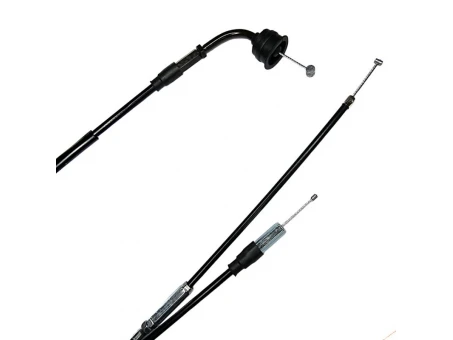 Cablu acceleratie MTX - YAMAHA PW 50 03-14 | MTXC07047
