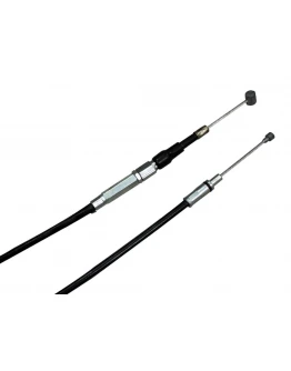 Cablu ambreiaj PSYCHIC pentru HONDA CR 125R '84-86, (53.121022;45-2122)