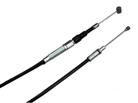 PSYCHIC LINKA SPRZĘGŁA HONDA CR 125R 84-86, (53.121022;45-2122) | 102-132