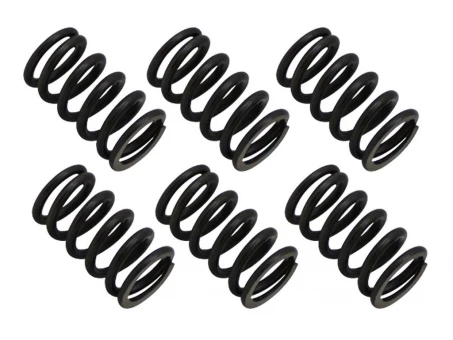 Arcuri ambreiaj BRONCO HONDA ATC 250ES/SX, ATC 350X 85-87, TRX 200D 91-97, TRX 250X FOURTRAX 87-92, TRX 300EX 93-08, TRX 300X 09-11 | AT-03374A