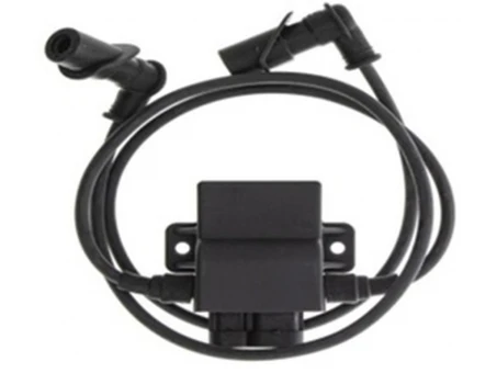 Bobina inductie BRONCO (aprindere) completa cu fise POLARIS SPORTSMAN 600 03-04 (4010785) | AU-01105