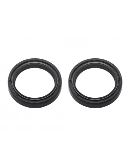 Simeringuri ulei furcă față PSYCHIC 45X58X11 MM BETA RR 250 4T '05-'07, RR 400/450/525 '05-'10, (55-135;ARI120) Simeringuri ulei furcă față PSYCHIC 45X58X11 MM BETA RR 250 4T '05-'07, RR 400/450/525 '05-'10, (55-135;ARI120)