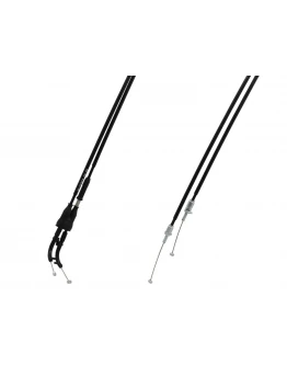 Cablu accelerație PSYCHIC pentru HONDA CRF 250R/RX '22, CRF 450R/RX/RWE '21-'22 Cablu accelerație PSYCHIC pentru HONDA CRF 250R/RX '22, CRF 450R/RX/RWE '21-'22