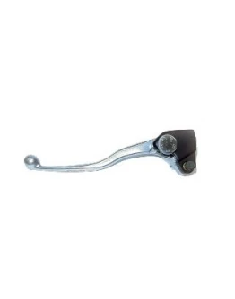 Maneta de ambreiaj PSYCHIC pentru KAWASAKI ER-5 '98-'99, ZX-6R '98-'02 (OEM:46092-1162) Maneta de ambreiaj PSYCHIC pentru KAWASAKI ER-5 '98-'99, ZX-6R '98-'02 (OEM:46092-1162)