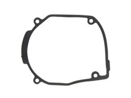ATHENA USZCZELKA POKRYWY ALTERNATORA HONDA CR 125 83-86 | S410210017012