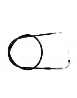 Cablu accelerație PSYCHIC pentru KTM SX 50 JUNIOR '09, SX 50 MINI '09-'11 (45-1050) Cablu accelerație PSYCHIC pentru KTM SX 50 JUNIOR '09, SX 50 MINI '09-'11 (45-1050)