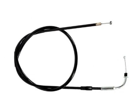 PSYCHIC LINKA GAZU KTM SX 50 JUNIOR 09, SX 50 MINI 09-11 (45-1050) | 110-135