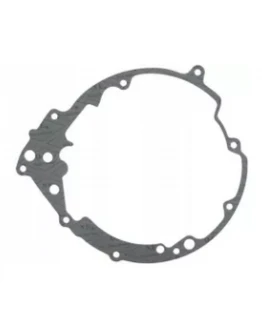 Garnitura capac interior ambreiaj NAMURA - YAMAHA YFM 600 GRIZZLY '98-01 (externa) (4WV-15463-00-00) (LTR450)
