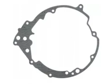 NAMURA USZCZELKA POKRYWY SPRZĘGŁA YAMAHA YFM 600 GRIZZLY 98-01 (ZEWNĘTRZNA) (4WV-15463-00-00) (LTR450) | NA-40007CG2