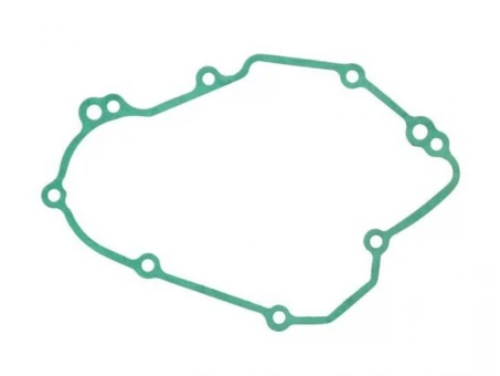 NAMURA USZCZELKA POKRYWY ALTERNATORA KAWASAKI KXF 450 06-08 (11061-0084) | NX-20045CG