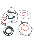 NAMURA KOMPLET USZCZELEK KAWASAKI KX 65 00-05, SUZUKI RM 65 03-05 | NX-20065F