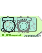 NAMURA USZCZELKI TOP-END KAWASAKI KXF 250 21-22 | NX-20092T