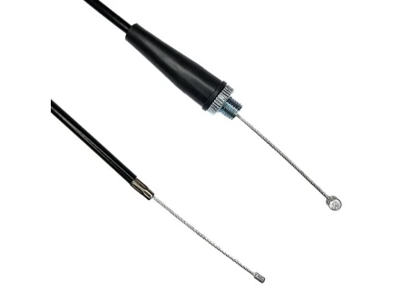 Cablu acceleratie MTX - HONDA CR 80/85 96-06 | MTXC01023