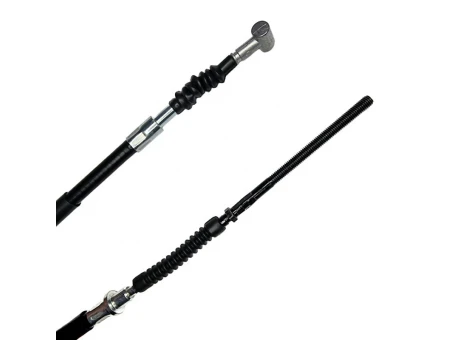 Cablu frana spate MTX - HONDA TRX 400FW | MTXC01026