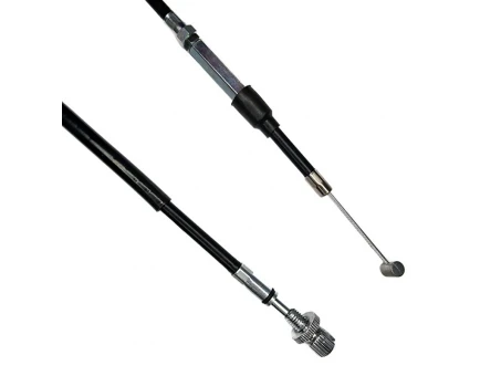 Cablu ambreiaj MTX - HONDA CR 250R 97-03 | MTXC01031