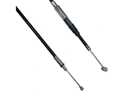 Cablu ambreiaj MTX - HONDA CR 125 98-99 | MTXC01033
