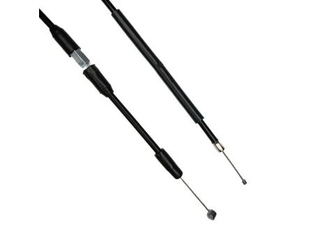 Cablu shock hot start MTX - HONDA CRF 250R (CRF250R) 04-09, CRF 450R (CRF450R) 02-08 | MTXC01040