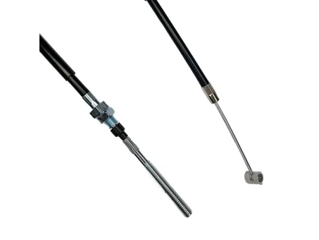 Cablu frana fata MTX - HONDA XR 50R, CRF 50F 00 | MTXC01042