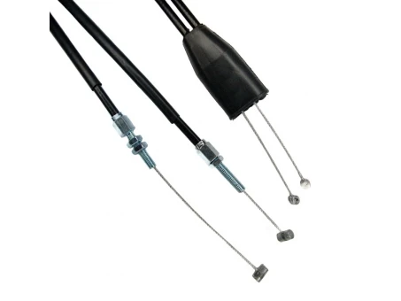 Cablu acceleratie MTX - HONDA CRF 230F 03-16 | MTXC01050