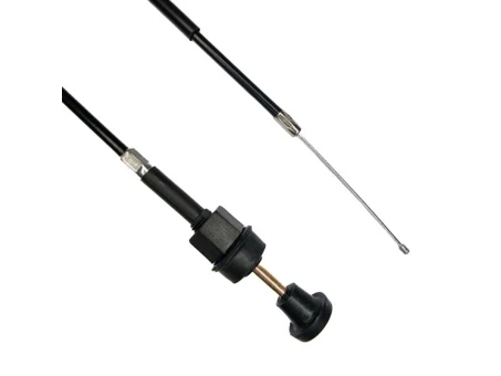 Cablu acceleratie MTX - HONDA TRX 350 00-04 | MTXC01054