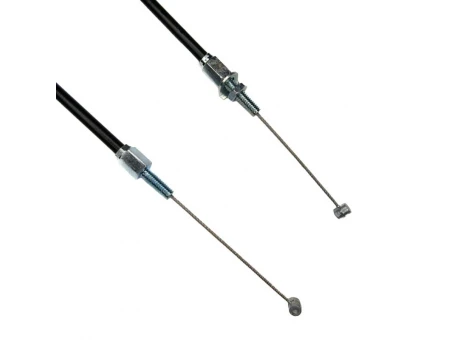 Cablu acceleratie MTX - HONDA CRF 150R 07-08 | MTXC01056
