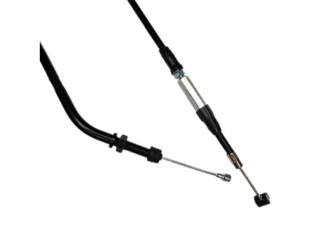 Cablu ambreiaj MTX - HONDA CRF 450R 02-07 | MTXC01062