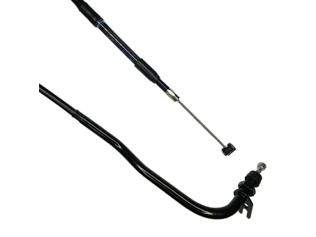 Cablu ambreiaj MTX - HONDA CRF 250R 10-13, CRF 450R 09-14 | MTXC01066