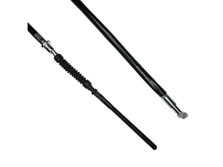 Cablu frana spate MTX - HONDA TRX 450FE/FM 98-04 | MTXC01068