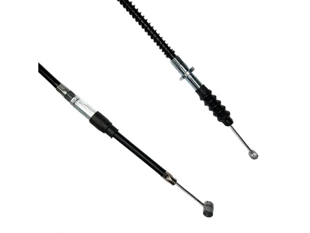 Cablu ambreiaj MTX - KAWASAKI KX 80/85 | MTXC03002