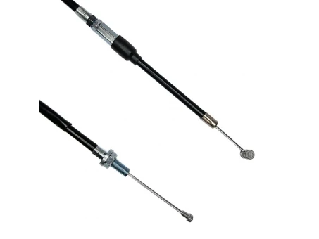 Cablu ambreiaj MTX - KAWASAKI KDX 200 89-06 | MTXC03004