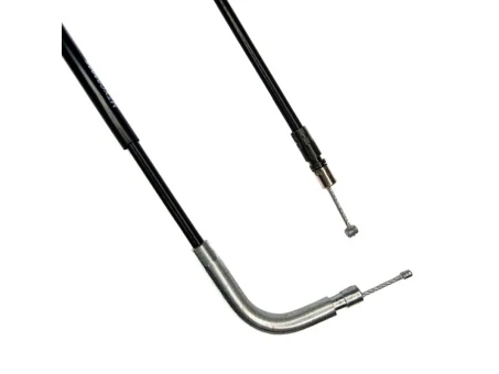 Cablu acceleratie MTX - KAWASAKI KLF 300/400 | MTXC03005