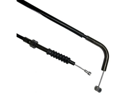 Cablu ambreiaj MTX - KAWASAKI ZX 600E 93-03 | MTXC03007