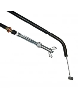 Cablu frana spate MTX - KAWASAKI KLF 300C 4X4