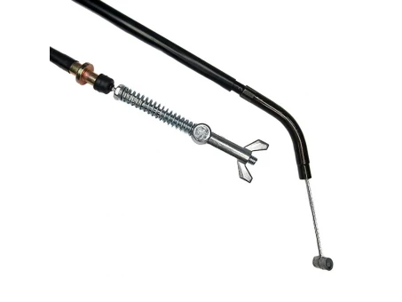 Cablu frana spate MTX - KAWASAKI KLF 300C 4X4 | MTXC03010