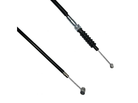 Cablu ambreiaj MTX - KAWASAKI KX 60 85-03 | MTXC03015