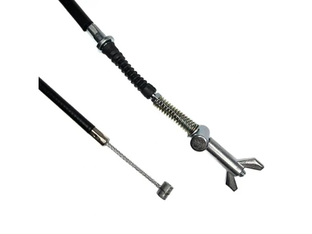 Cablu frana spate MTX - KAWASAKI KVF 700 PRAIRIE 04-05 | MTXC03025