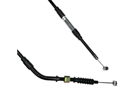 Cablu ambreiaj MTX - KAWASAKI KX 450F 06-08 | MTXC03028