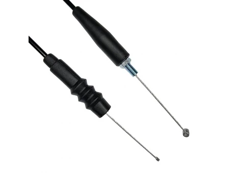 Cablu acceleratie MTX - KAWASAKI KLX 110 02-07 | MTXC03029