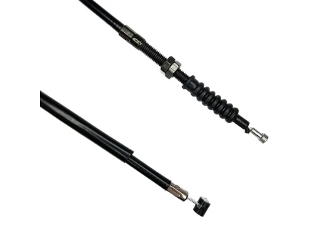 Cablu ambreiaj MTX - KAWASAKI KLR 650 08 | MTXC03035