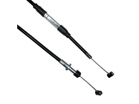 Cablu ambreiaj MTX - KAWASAKI KX 250F 09-10 | MTXC03036