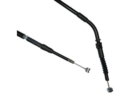 Cablu ambreiaj MTX - KAWASAKI KX 450F 09-14 | MTXC03038