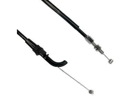 Cablu acceleratie MTX - KAWASAKI EX 250/R NINJA | MTXC03042