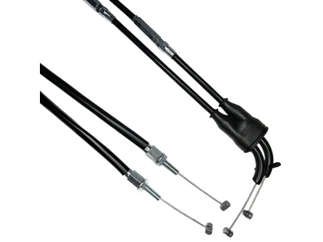 Cablu acceleratie MTX - KAWASAKI KX 250F 11-12, KX 450F 12, | MTXC03047
