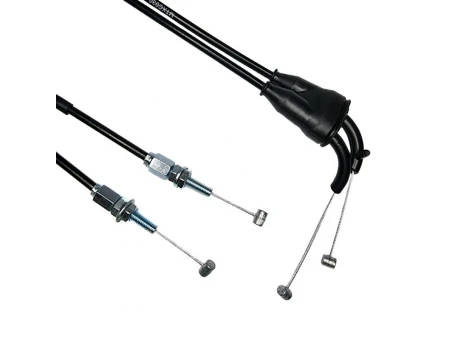Cablu acceleratie MTX - KAWASAKI KX 250F 13-16 | MTXC03048