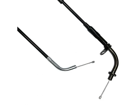 Cablu acceleratie MTX - SUZUKI LTA/LTF 250/300 | MTXC05003