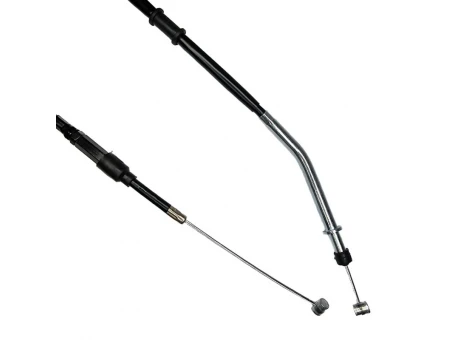 Cablu ambreiaj MTX - SUZUKI DR 250/350 90-99 | MTXC05007